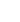 關(guān)西金屬網(wǎng)